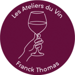 logo les Ateliers du Vin